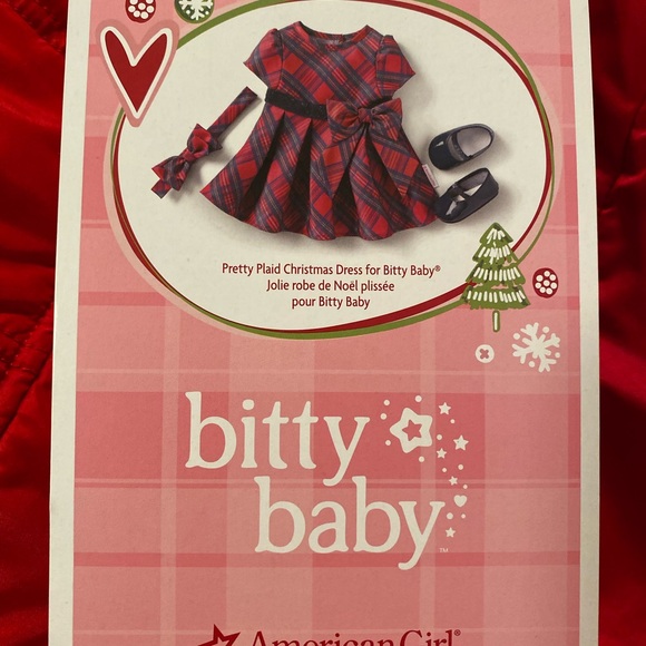 christmas christmas dresses Girls: The Savannah Red Plaid Dress, (14/16) - The Mint Julep Boutique